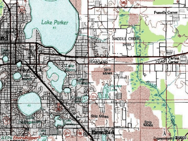 Lakeland Fl Zip Code Map 33801 Zip Code (Lakeland, Florida) Profile homes, apartments, schools