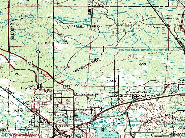 Lakeland Fl Zip Code Map 33809 Zip Code (Lakeland, Florida) Profile homes, apartments, schools