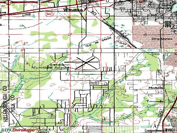 Lakeland Fl Zip Code Map 33811 Zip Code (Lakeland, Florida) Profile homes, apartments, schools