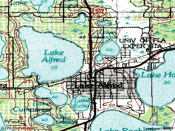 33850 Zip Code (Lake Alfred, Florida) Profile homes, apartments, schools, population,