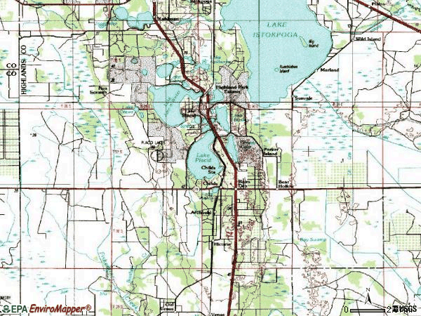 33852 Zip Code (Lake Placid, Florida) Profile homes, apartments, schools, population,