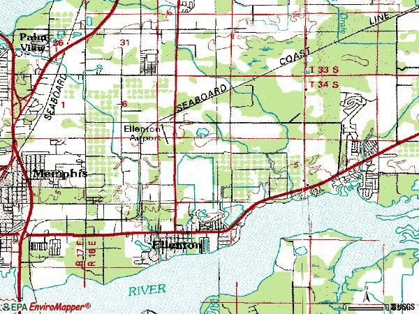 34222 Zip Code (Ellenton, Florida) Profile homes, apartments, schools