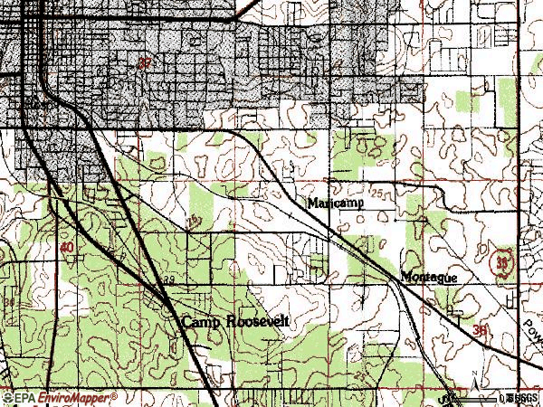 Ocala Florida Zip Code Map 34471 Zip Code (Ocala, Florida) Profile homes, apartments, schools