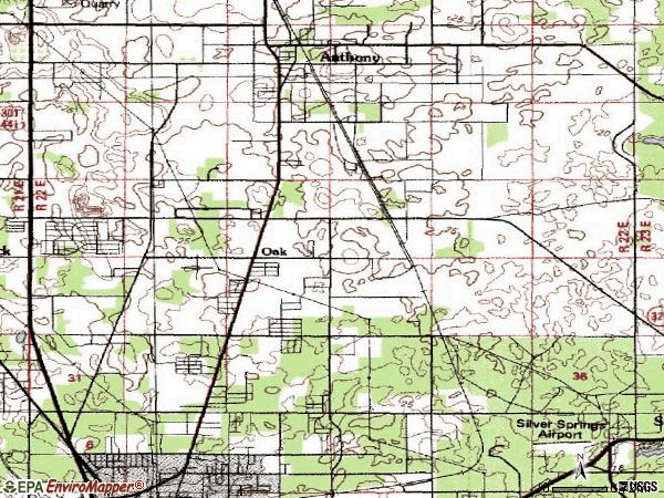 Ocala Florida Zip Code Map 34479 Zip Code (Ocala, Florida) Profile homes, apartments, schools