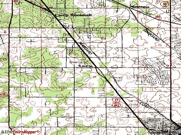 Ocala Florida Zip Code Map 34480 Zip Code (Ocala, Florida) Profile homes, apartments, schools