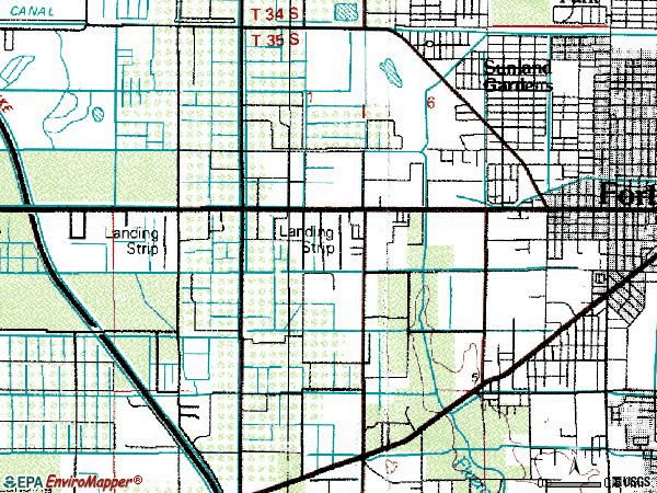 34947 Zip Code (Fort Pierce, Florida) Profile homes, apartments