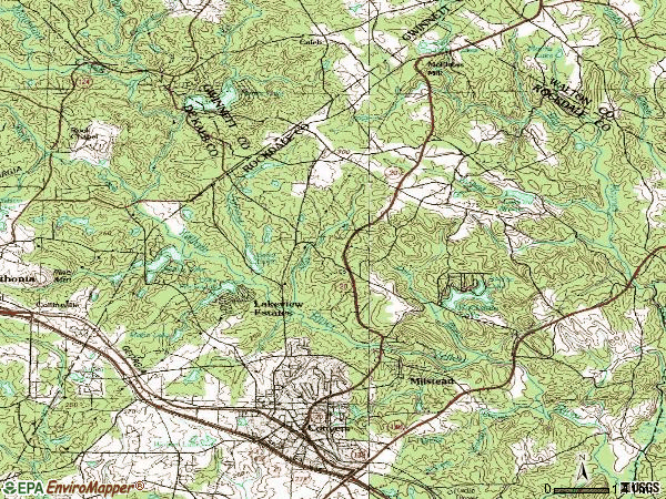 30012 Zip Code (Conyers, Profile homes, apartments, schools