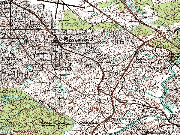 30080 Zip Code (Smyrna, Profile homes, apartments, schools