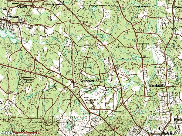 30144 Zip Code (Kennesaw. Profile homes. apartments. schools. population.