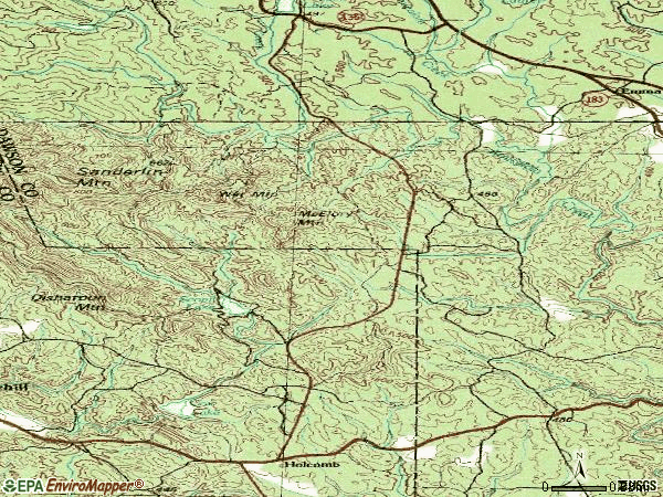 30152 Zip Code (Kennesaw. Profile homes. apartments. schools. population.