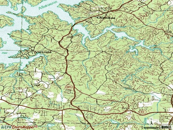 30189 Zip Code (Woodstock, Profile homes, apartments