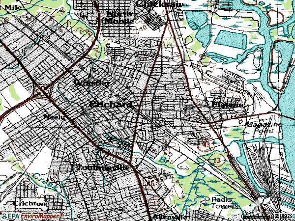 Download Zip Code Of Al Riyadh free namestracker