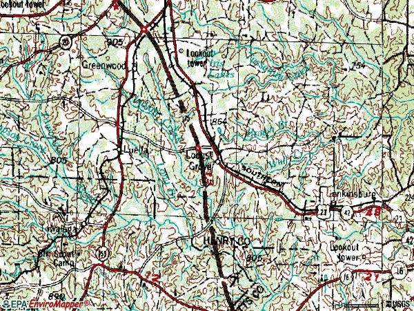 30248 Zip Code (Locust Grove, Profile homes, apartments