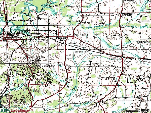 36742 Zip Code (Demopolis, Alabama) Profile homes, apartments, schools, population,