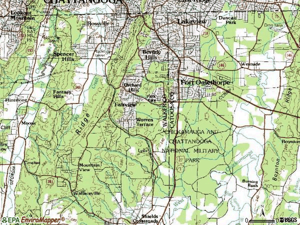 30741 Zip Code (Fairview, Profile homes, apartments, schools