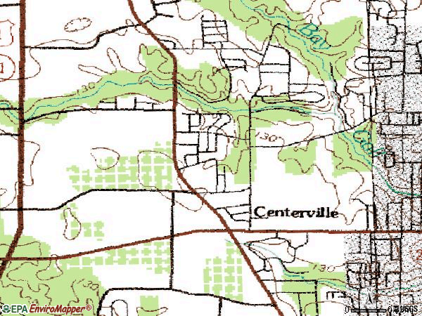31028 Zip Code (Centerville, Profile homes, apartments