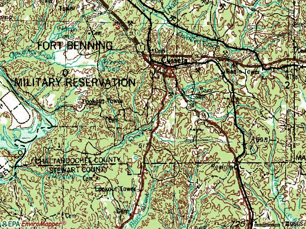 31805 Zip Code Profile homes, apartments, schools, population, averages