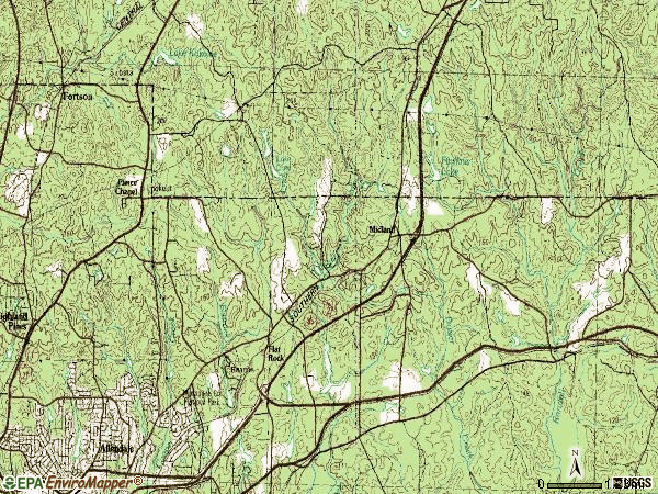 31816 Zip Code (Manchester, Profile homes, apartments