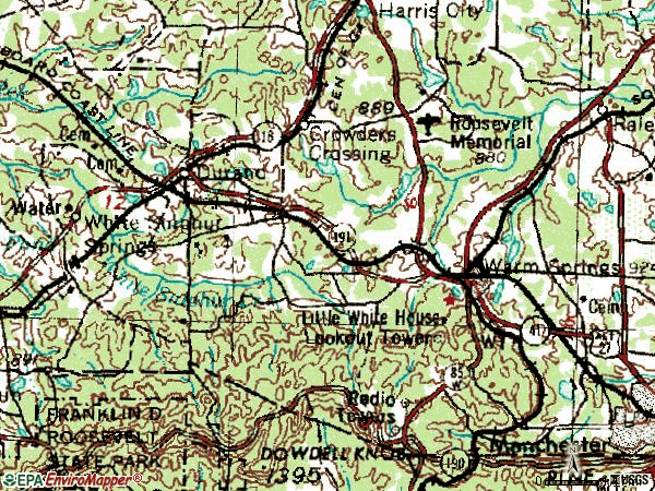 31830 Zip Code (Manchester, Profile homes, apartments