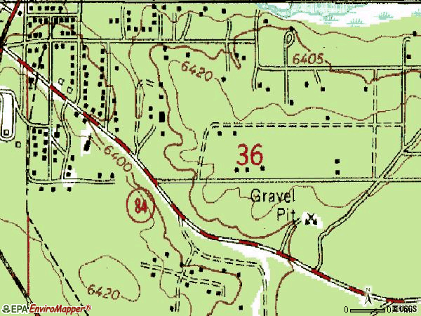 83433 Zip Code (Island Park, Idaho) Profile homes, apartments, schools, population,