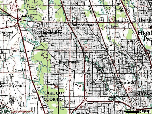 60015 Zip Code (Deerfield, Illinois) Profile homes, apartments, schools, population,