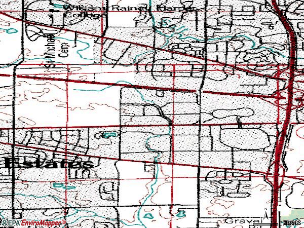 60173 Zip Code (Schaumburg, Illinois) Profile homes, apartments, schools, population,