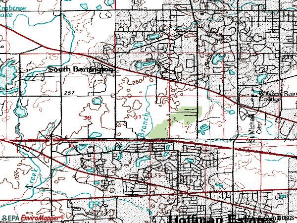 60195 Zip Code (Schaumburg, Illinois) Profile homes, apartments, schools, population,