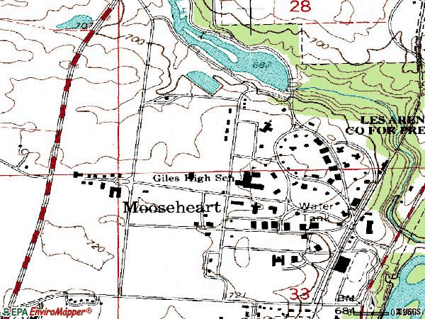 60539 Zip Code (North Aurora, Illinois) Profile homes, apartments