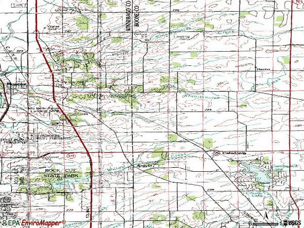 61011 Zip Code (Loves Park, Illinois) Profile homes, apartments, schools, population,