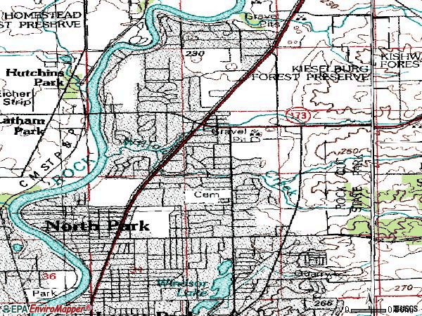 61115 Zip Code (Machesney Park, Illinois) Profile homes, apartments, schools, population