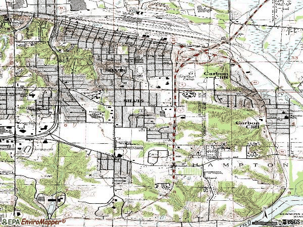 61282 Zip Code (Silvis, Illinois) Profile homes, apartments, schools, population,