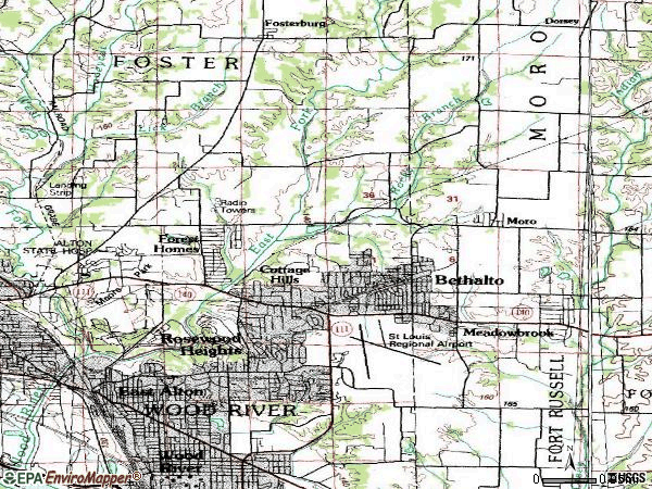 62010 Zip Code (Bethalto, Illinois) Profile homes, apartments, schools, population,