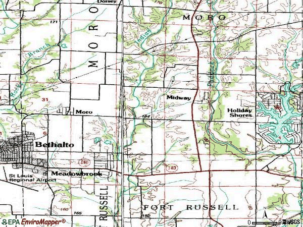 62067 Zip Code (Bethalto, Illinois) Profile homes, apartments, schools, population,