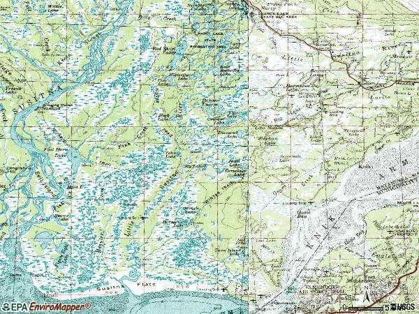 99652 Zip Code (Big Lake, Alaska) Profile homes, apartments, schools, population,