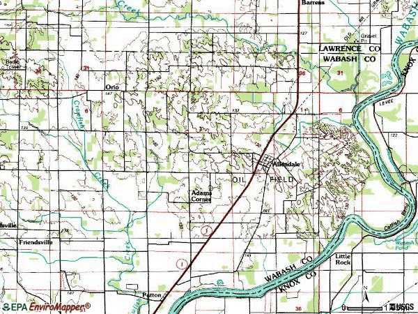62410 Zip Code (Allendale, Illinois) Profile homes, apartments, schools, population,