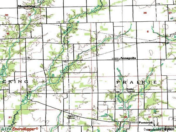 Annapolis Zip Code Map 62413 Zip Code (Annapolis, Illinois) Profile homes, apartments