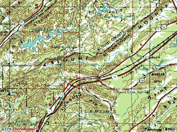35146 Zip Code (Springville, Alabama) Profile homes, apartments, schools, population,