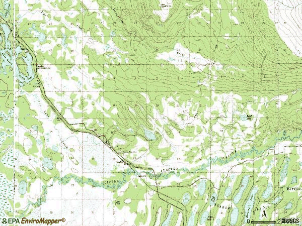99694 Zip Code (Houston, Alaska) Profile homes, apartments, schools, population,