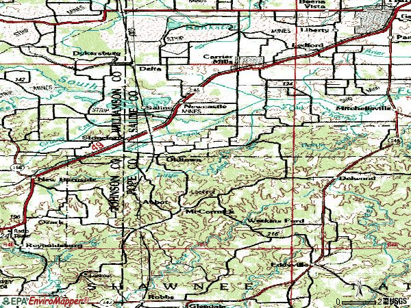 62987 Zip Code (Stonefort, Illinois) Profile homes, apartments, schools, population,