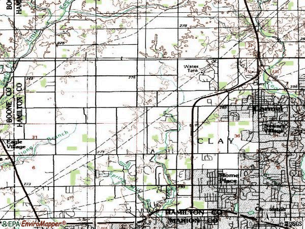 46032 Zip Code (Carmel, Indiana) Profile homes, apartments, schools, population,