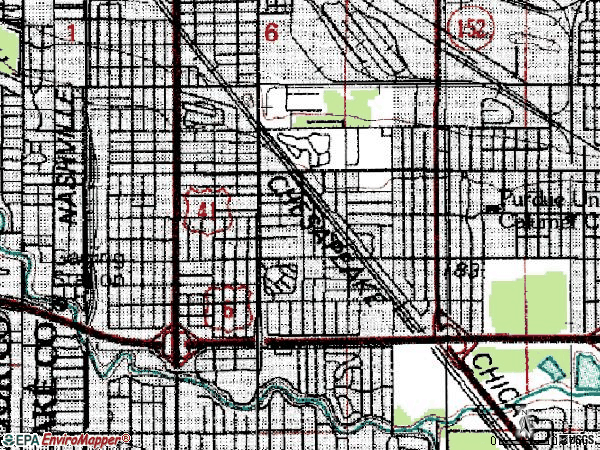 46324 Zip Code (Hammond, Indiana) Profile homes, apartments, schools, population,