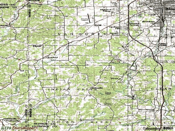 47403 Zip Code (Bloomington, Indiana) Profile homes, apartments, schools, population,