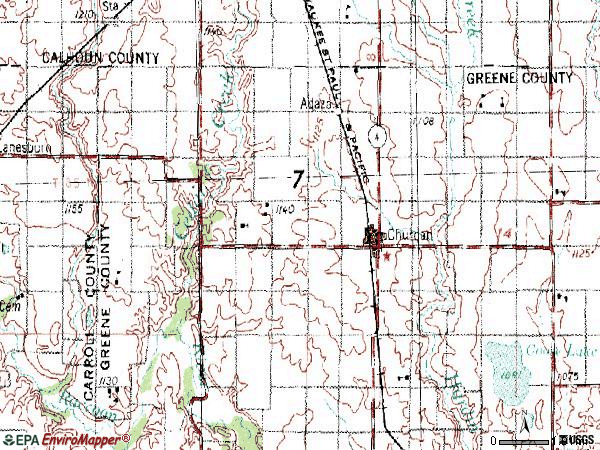 Legal Reference Iowa Real Estate