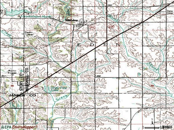 Real Estate Resources Iowa Professional Licensing Bureau