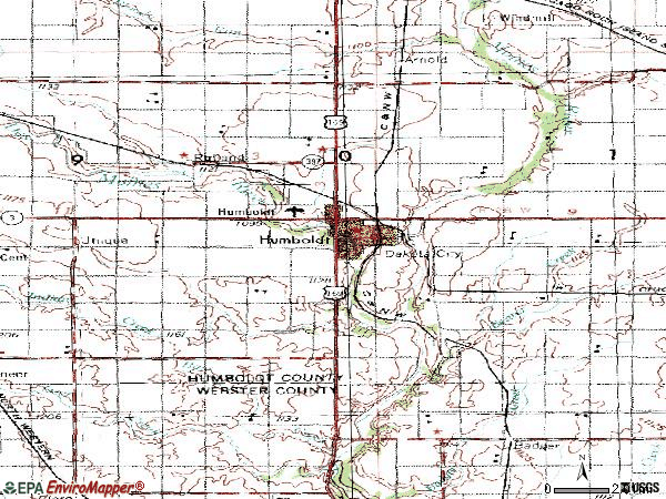 50548 Zip Code (Humboldt, Iowa) Profile homes, apartments, schools, population,