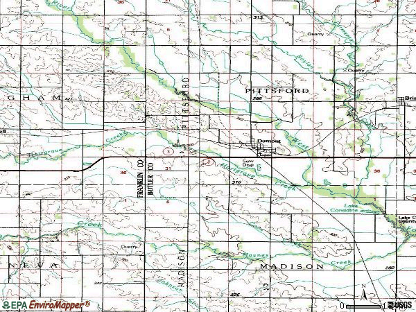 50625 Zip Code (Dumont, Iowa) Profile homes, apartments, schools, population, averages