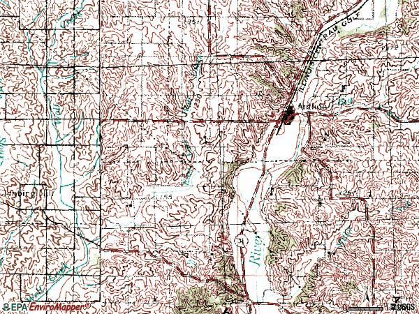 Maple Valley Zip Codes 51004 Zip Code (Anthon, Iowa) Profile homes, apartments, schools