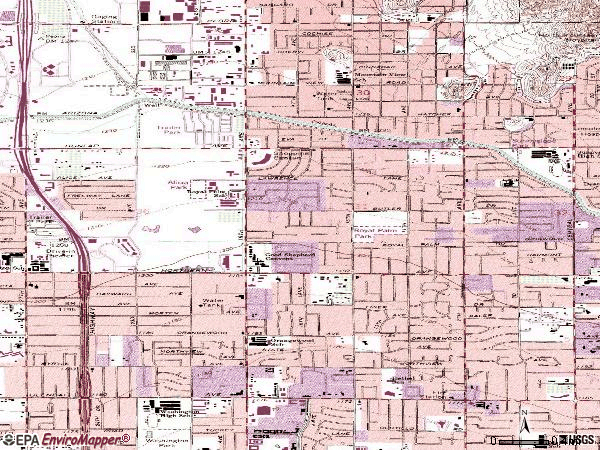 85021 Zip Code (Phoenix, Arizona) Profile homes, apartments, schools