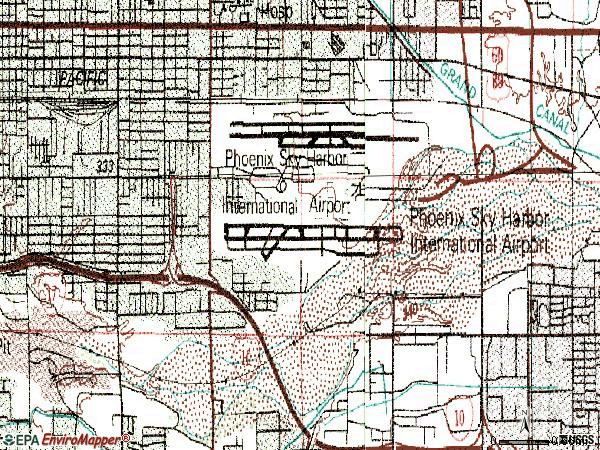 Honeywell International Inc in Phoenix, AZ 85034 (602) 231-1000