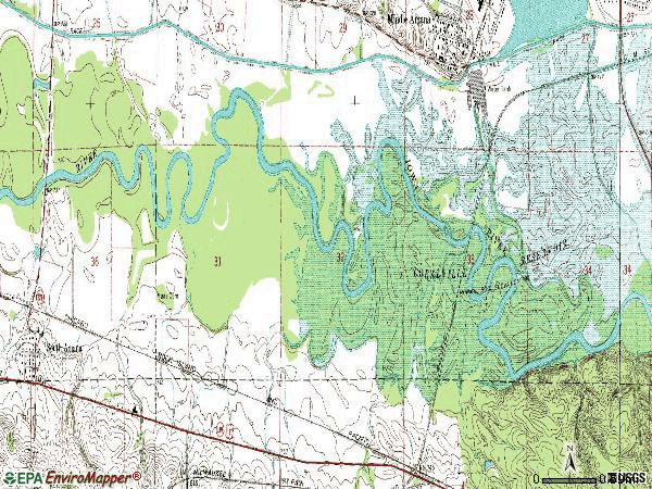 52307 Zip Code (Middle Amana, Iowa) Profile homes, apartments, schools, population,